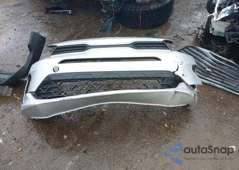 2022 Kia Rio S from USA, damaged, VIN 3KPA24AD9NE497958